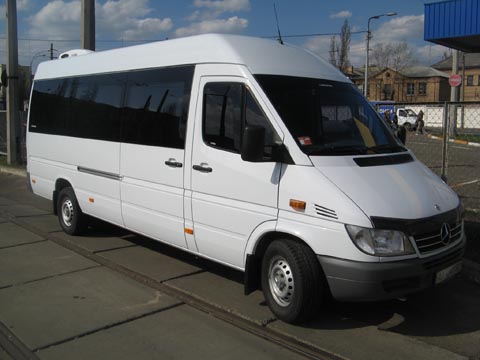 mercedes_benz_sprinter