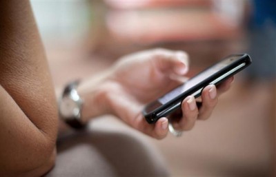 454948ced430634fbdcf67f684363111