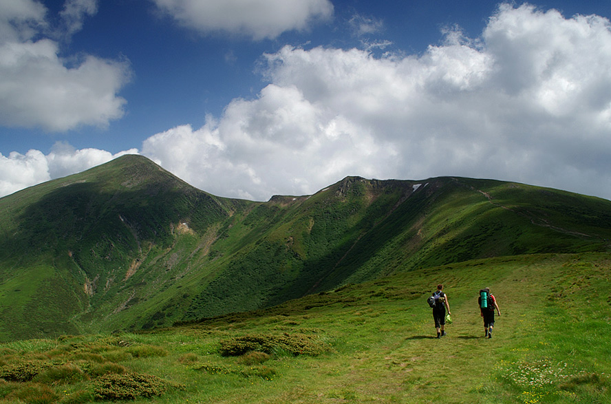 igor-melika-chornohora-47