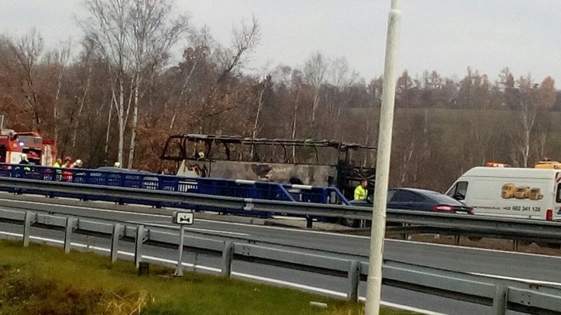 1479847849_-lrcfhwait8