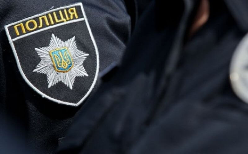 policija-800x497