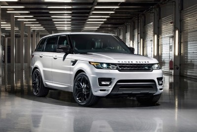 range-rover-sport-stealth3