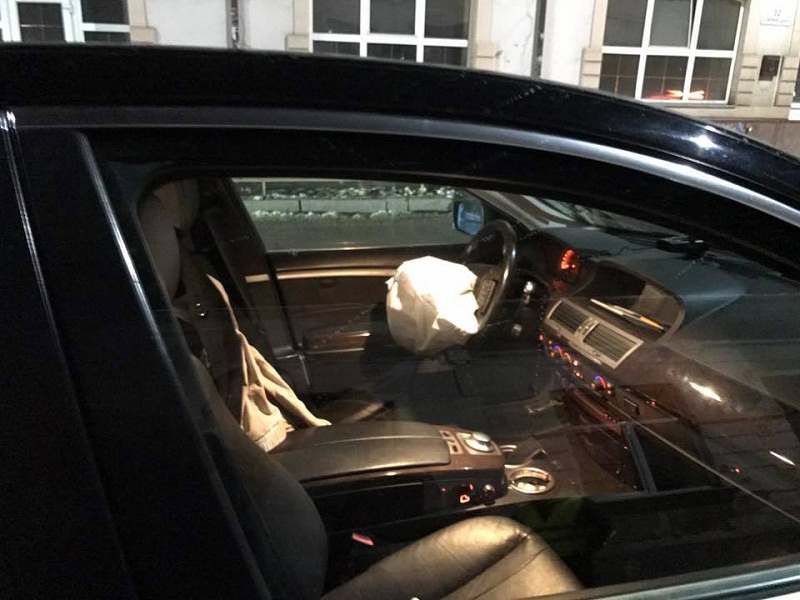 15326409_10209940446379048_3929526299115652307_n