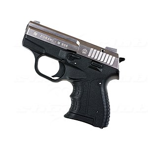 zoraki-906-schreckschusspistole-9mm-p-a-k-bi-color-_-12409