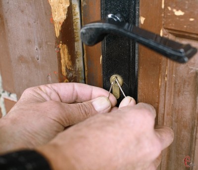 _Druzhba_z_susidami_i_zolotiy__zamok__yak_vberegti_kvartiru_vid_kradizhki_u_Hmelnickomu__1_2016_12_13_01_49_48