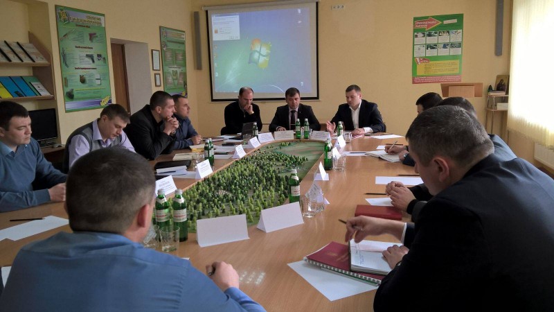 16763630_1340759622661046_1417758155_o