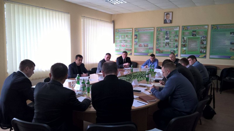 16776294_1340760362660972_764469851_o