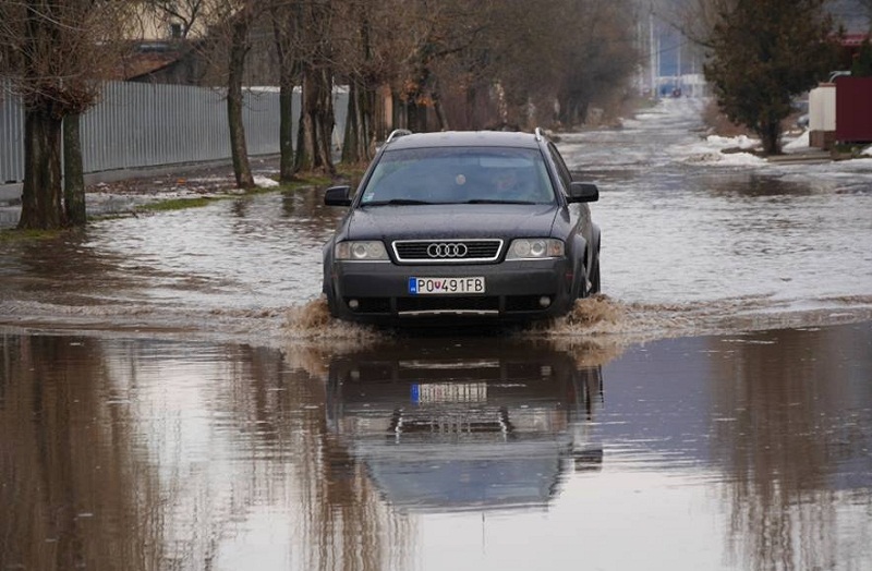 Uzgorod Granitna