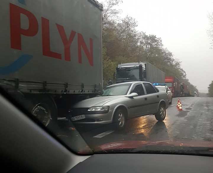 1f4c631-23376461-1806100792774747-2713895456003401942-n