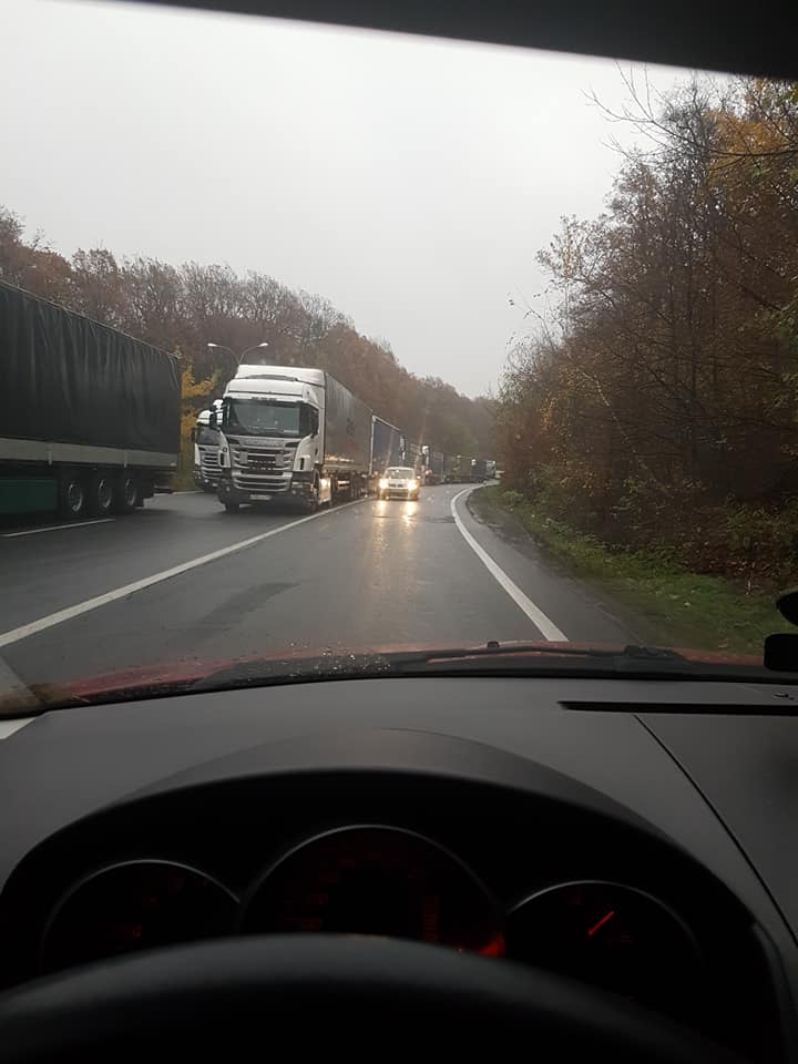 23434792_1806100909441402_8665060420545910758_n