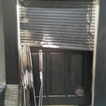 27496238_1554293664607252_1880814720_n-150x150