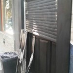 27497278_1554293691273916_1098214001_n-150x150