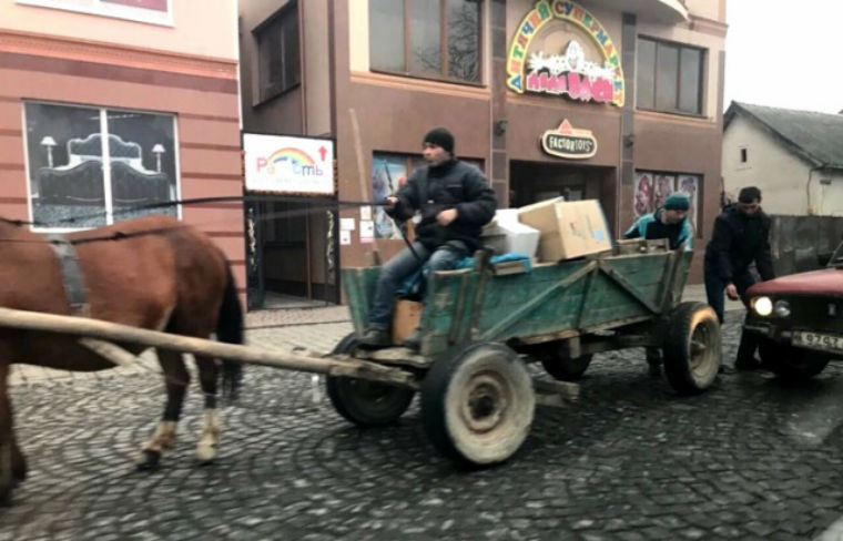 мвім івмівсч