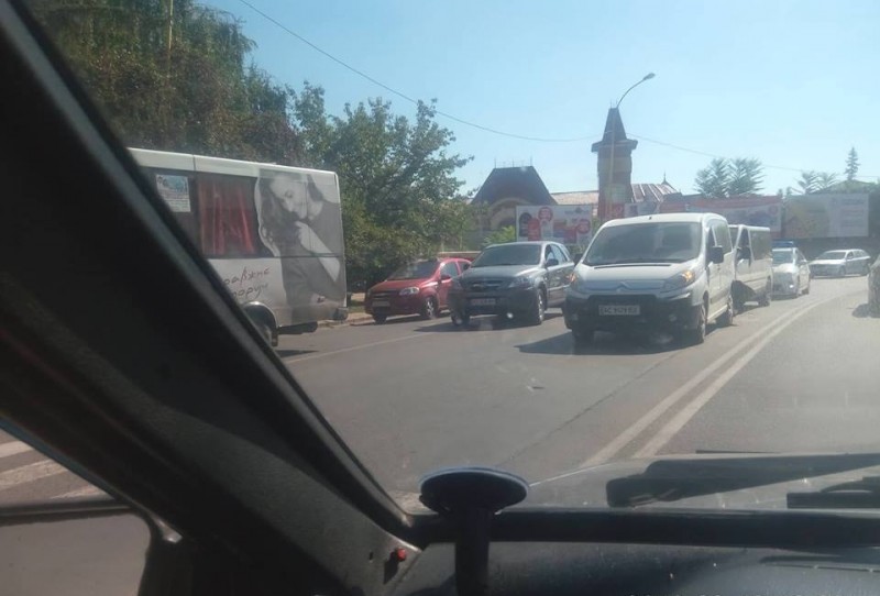 f0a039e-41512445-245236032848056-4858264398742945792-n