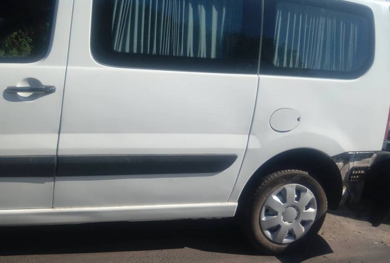 fa353ae-41558936-1917383701889985-5206699775319080960-n