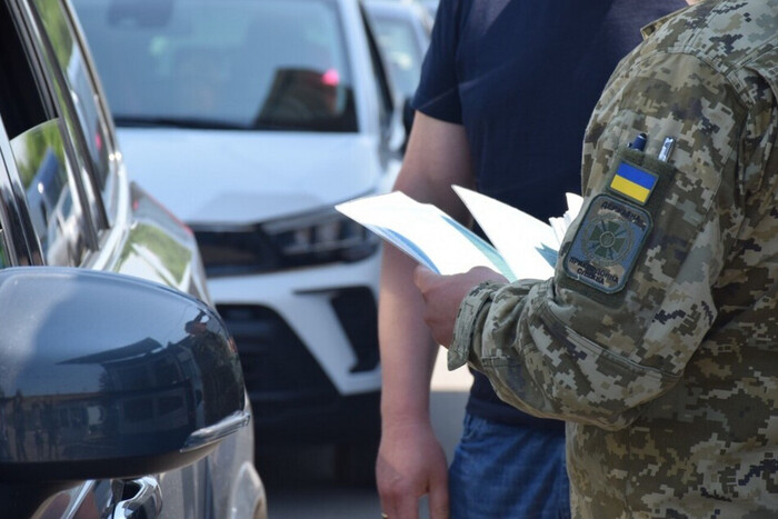 На Закарпатті зросла кількість звернень щодо неправомірних дій – омбудсмен