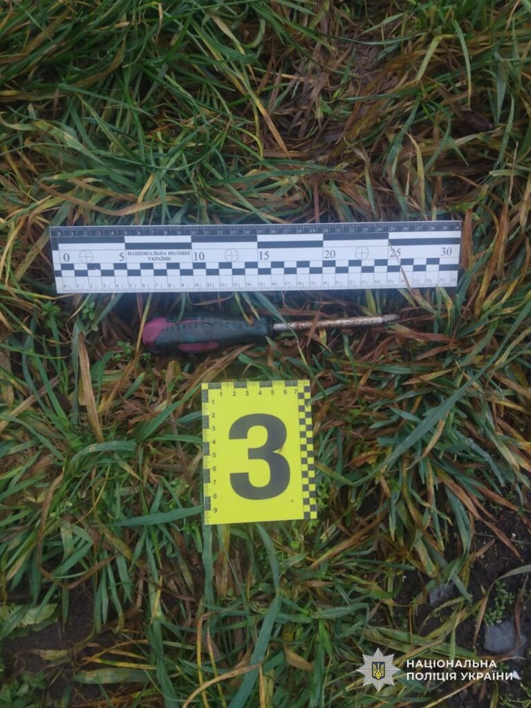 На Тячівщині троє неповнолітніх обікрали платіжний термінал